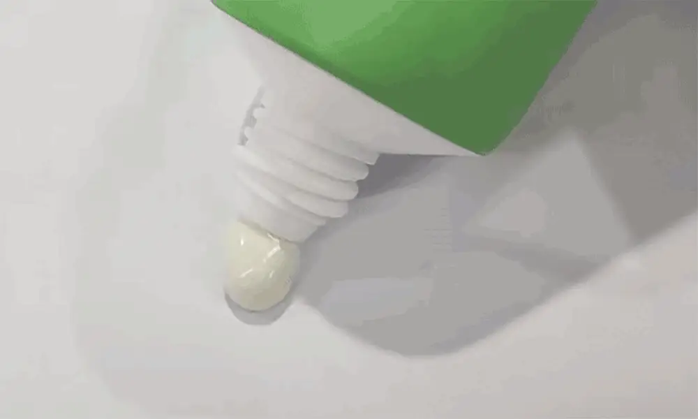 [모공끼임제로/수분쿨링]성분에디터 그린토마토 모공 블러링 선크림 50g 상세페이지 13
